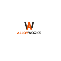Alloy Works