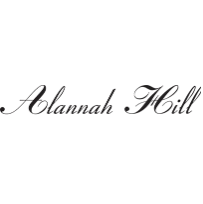 Alannah Hill AU
