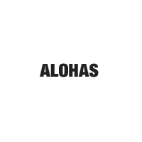Alohas