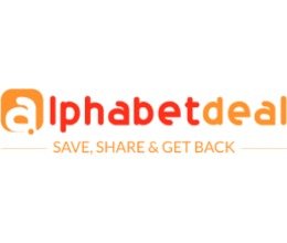 Alphabet Deal