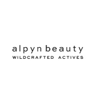 Alpyn Beauty