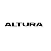Altura UK