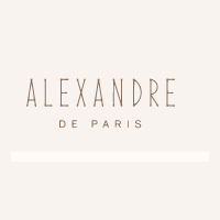 ALEXANDRE DE PARIS