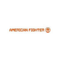 American Fighter