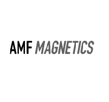 AMF Magnetics AU Hiba