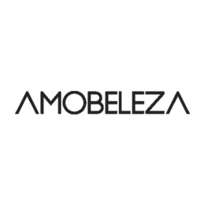 Amobeleza