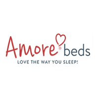 Amore Beds