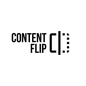 Content Flip