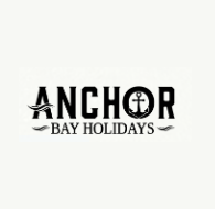 Anchor Bay Holidays UK