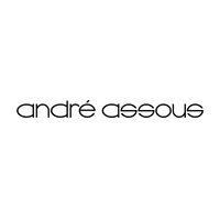 Andre Assous