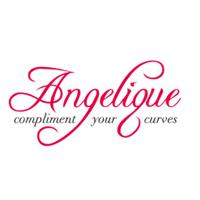 Angelique