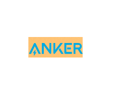 Anker