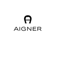 Aignermunich AE