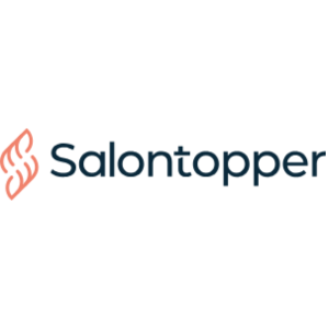 Salontopper NL