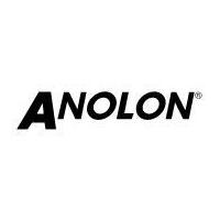 Anolon