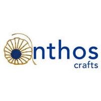 Anthoshop UK