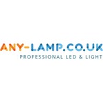 Any-Lamp