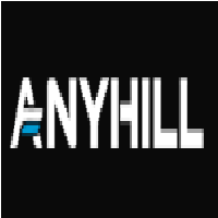 AnyHill