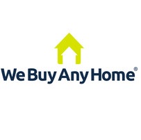 We Buy Any Home