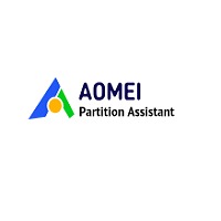 Aomei