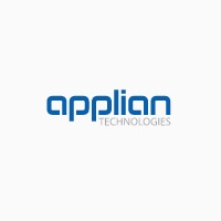Applian