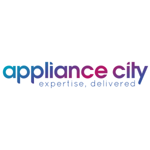 Appliance City UK