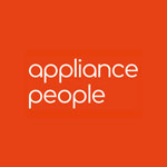 Appliance People