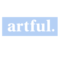 Artful