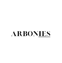 ARBONIES UK