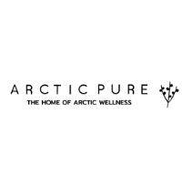 Arctic Pure UK
