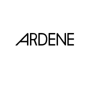 Ardene