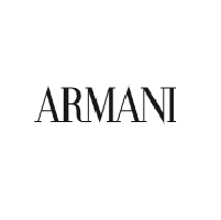 Armani