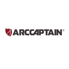 Arccaptain