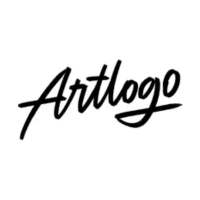 Artlogo