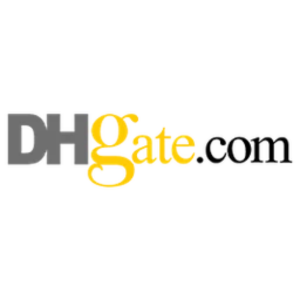 DHGate