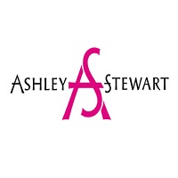 Ashley Stewart
