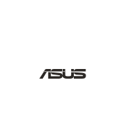 ASUS SG