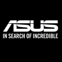 ASUS RU