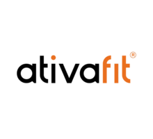 Ativafit