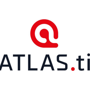 ATLAS ti