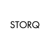 Storq