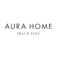 AURA Home