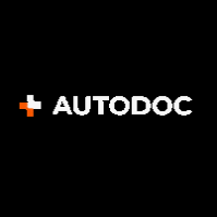 Autodoc UK