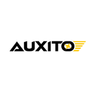 Auxito