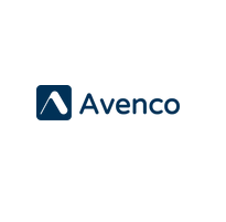 Avenco