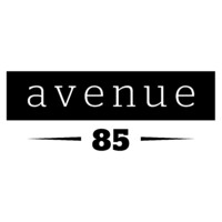 Avenue85