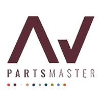 AV Parts Master