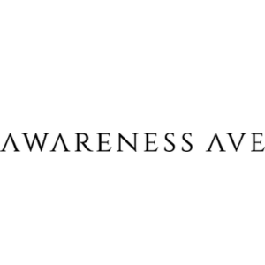 Awareness Avenue