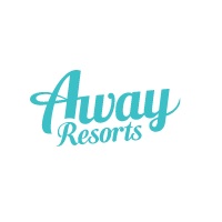 Away Resorts UK