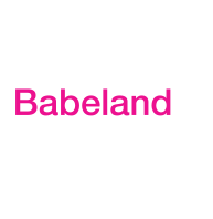 Babeland